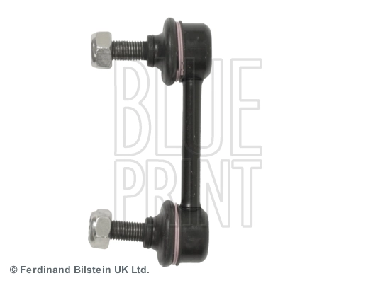 ADS78503 Blue Print Тяжка стабілізатора, заднього