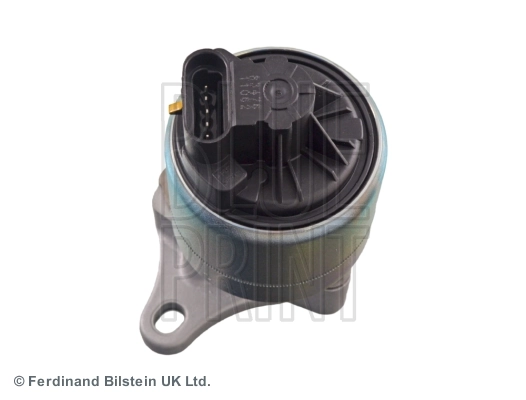 EV052 Magneti Marelli Клапан рециркуляції відпрацьованих газів EGR