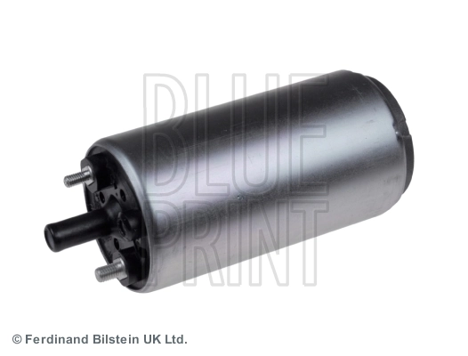 Паливний насос електричний, погружной на Toyota Corolla  E9