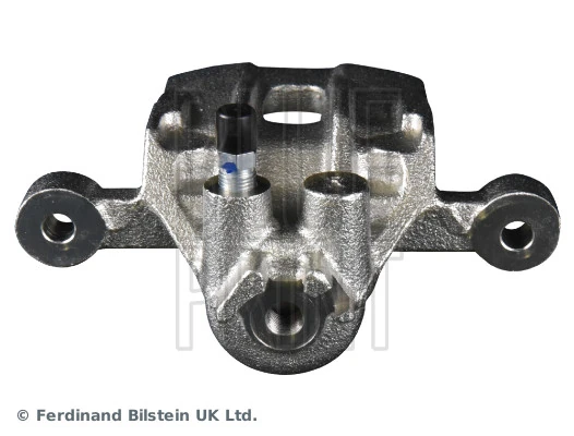 Супорт гальмівний задній правий AND 42615046 ціна, від 25.34 USD