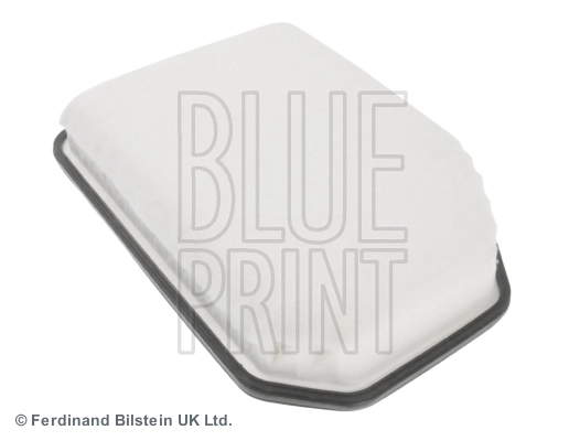 ADA102230 Blue Print Повітряний фільтр двигуна