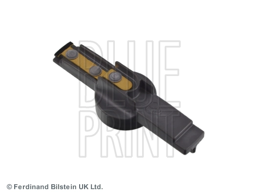 ADC414314 Blue Print