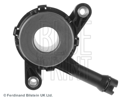 SB60300 Sachs Робочий циліндр зчеплення в зборі з витискним підшипником
