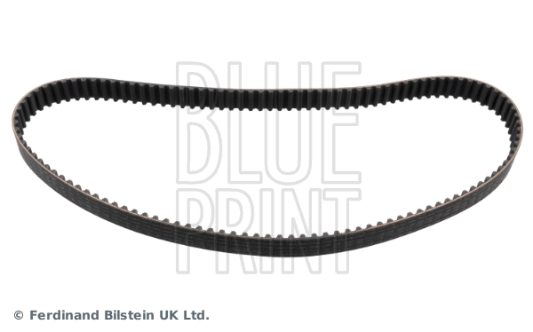 ГРМ ремінь Mitsubishi Outlander II XL