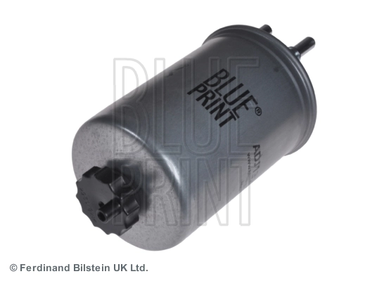 450907009 Bosch Фільтр палива