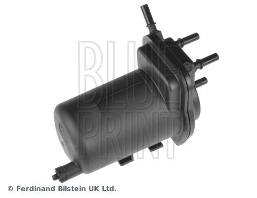 ADN12325 Blue Print Фільтр палива