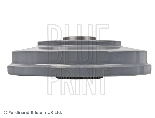 Барабан гальмівний задній Blue Print ADG04716 ціна, від 60.98 USD