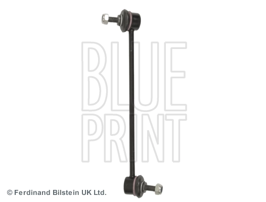 Тяжка стабілізатора, переднього, ліва Korea (oem) J60329OEM ціна, від 8.02 USD