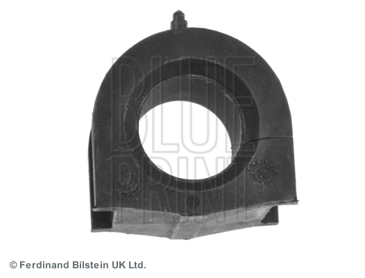 ADC48083 Blue Print Втулка стабілізатора переднього