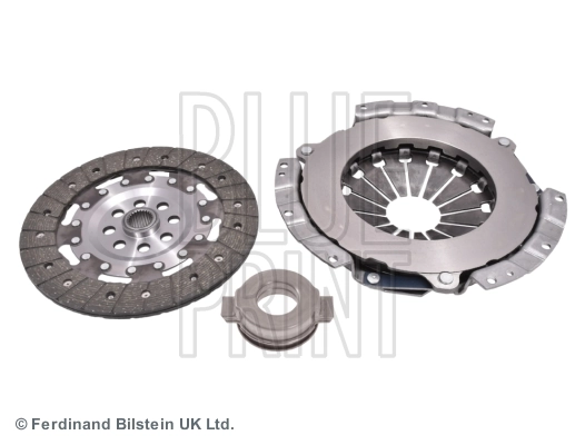 ADN130130 Blue Print Зчеплення в зборі