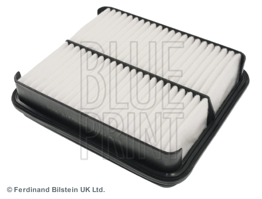 ADK82219 Blue Print Повітряний фільтр двигуна