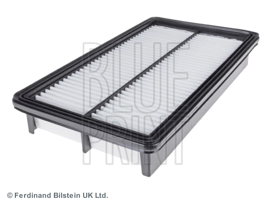 Купити Повітряний фільтр Mazda 6  GH