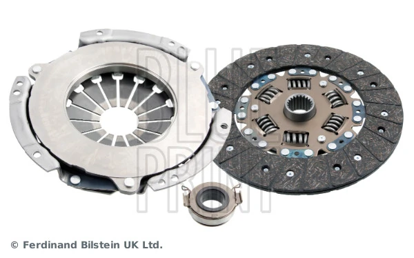 ADT330184 Blue Print Зчеплення в зборі