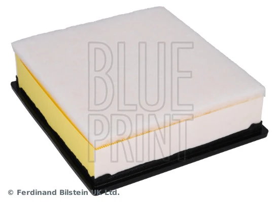 ADBP220132 Blue Print Повітряний фільтр двигуна