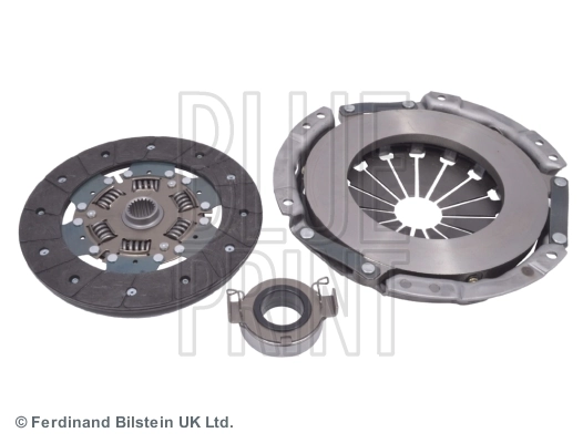 ADT330111 Blue Print Зчеплення в зборі
