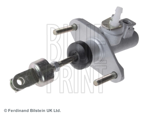ADH23414 Blue Print Циліндр зчеплення, головний