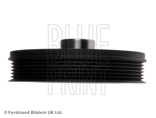 Шків колінвала (демпфер ) Blue Print ADT36115 ціна, від 68.35 USD