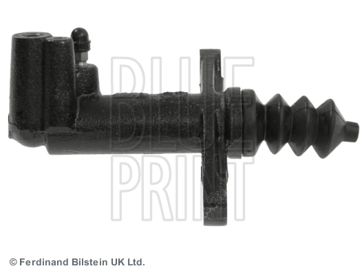 Купити ADZ93622 Blue Print 