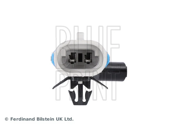 Маточина колеса передня Blue Print ADBP820068 ціна, від 89.92 USD
