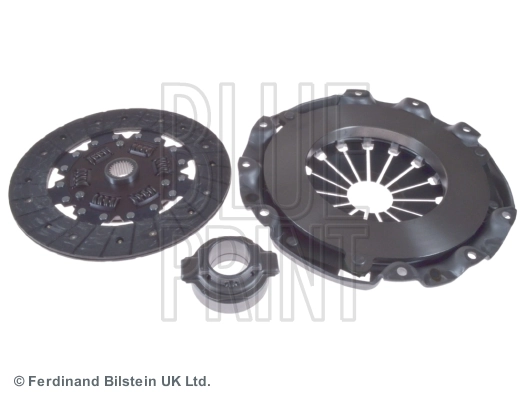 ADC430113 Blue Print Зчеплення в зборі