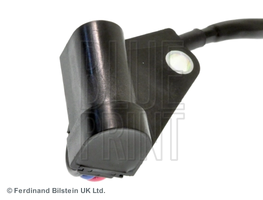 Датчик обертів колінвалу Blue Print ADM57201 ціна, від 7.93 USD