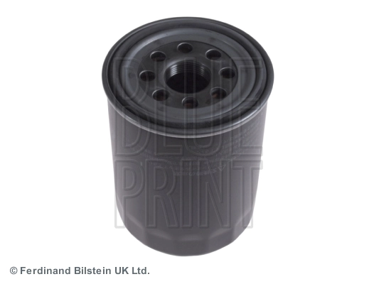 Масляний фільтр двигуна Hyundai/Kia RFYO14302 ціна, від 9.15 USD