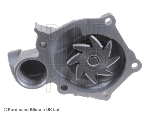 ADC49151 Blue Print Насос охолодження