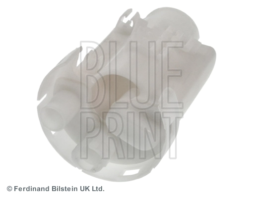 Фільтр тонкого очищення палива Blue Print ADT32373 ціна, від 11.75 USD