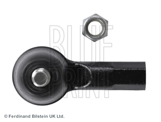 ADG087127 Blue Print Зовнішній наконечник рульової тяги