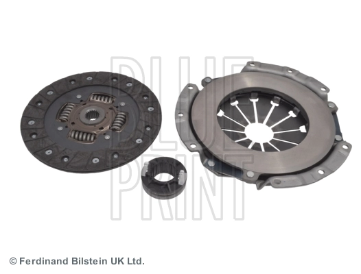 ADG03004 Blue Print Зчеплення в зборі