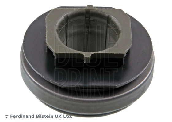 Вижимний підшипник INA 500114910 ціна, від 17.84 USD