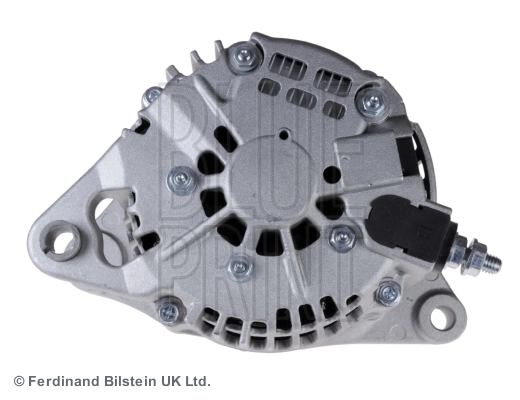 Генератор Jurid/Bendix JA1790IR ціна, від 128.89 USD