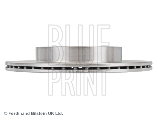 Задні дискові гальма Blue Print ADS74342 ціна, від 19.00 USD