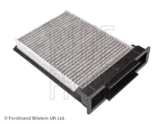 ADT32553 Blue Print Внутрішньосалонний фільтр