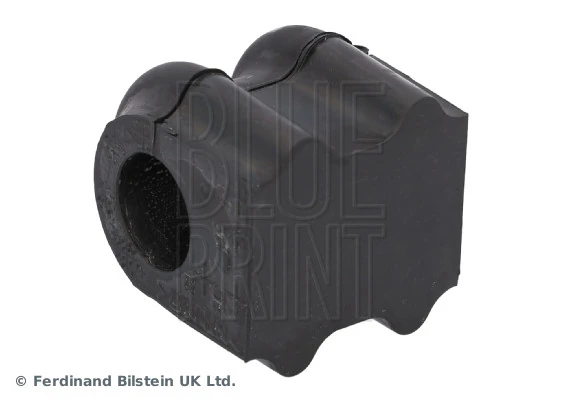 ADBP800549 Blue Print Втулка стабілізатора переднього