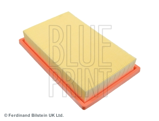 ADU172222 Blue Print Повітряний фільтр двигуна