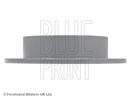 Задні дискові гальма Blue Print ADS74333 ціна, від 37.77 USD
