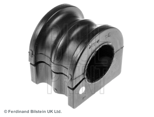 ADT380506C Blue Print Втулка стабілізатора переднього