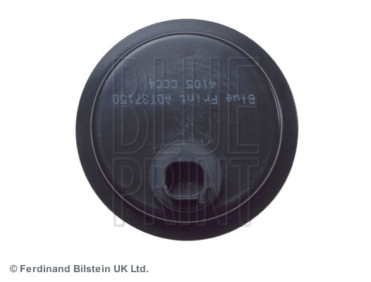 ADT37150 Blue Print Датчик АБС (ABS) задній