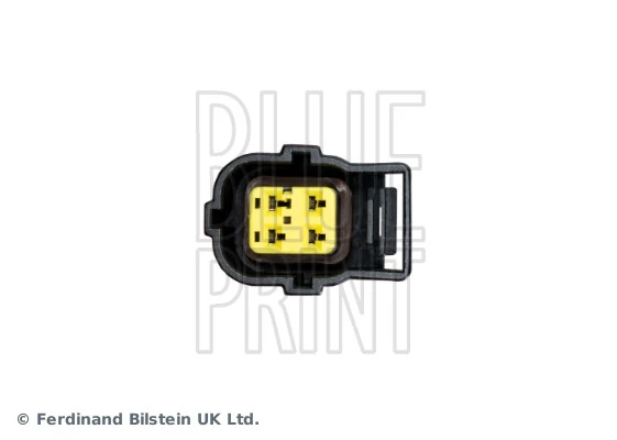 ADA107047 Blue Print Датчик кисню