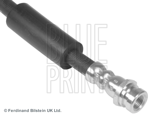 ADM553900 Blue Print Трубка гідроприводу зчеплення