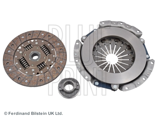 ADC430115 Blue Print Зчеплення в зборі