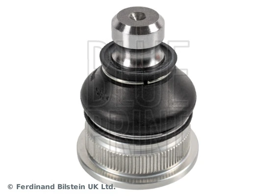 Купити 6040096057 Lada Кульова опора, нижня