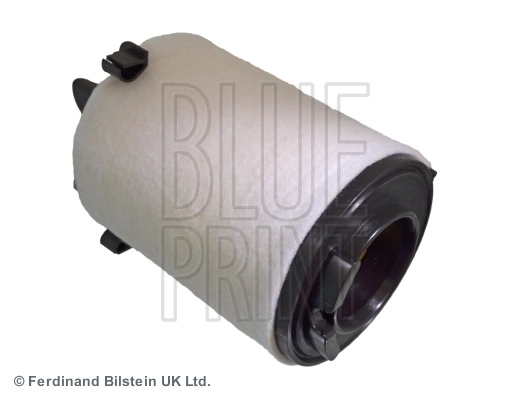 ADV182246 Blue Print Повітряний фільтр двигуна