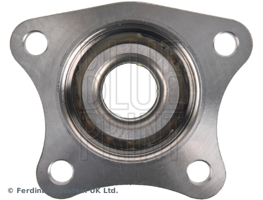 ADT38326 Blue Print Підшипник ступиці задньої