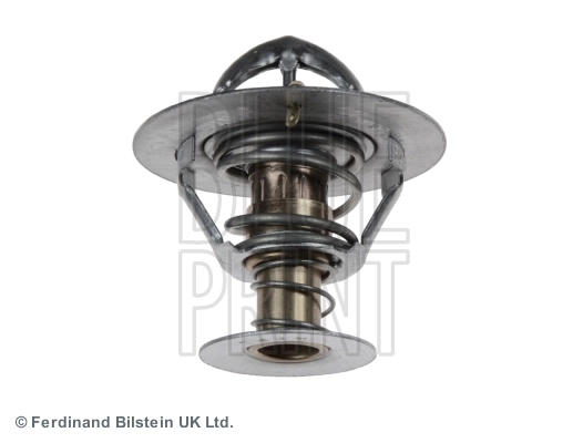 Автомобільний термостат Vernet VETH626782J ціна, від 11.27 USD