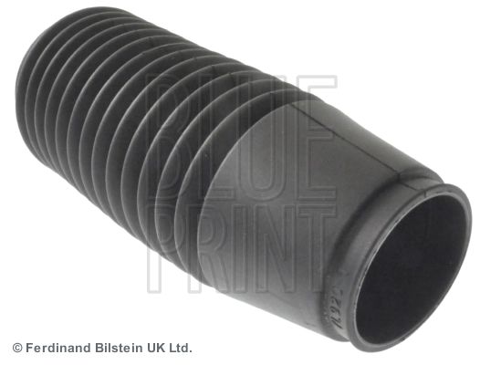Пильник рульового механізму/рейки, правий Blue Print ADC481508 ціна, від 8.30 USD