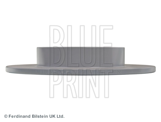 Задні дискові гальма Blue Print ADN143104 ціна, від 30.54 USD