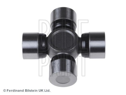 ADD63901 Blue Print Хрестовина карданного валу