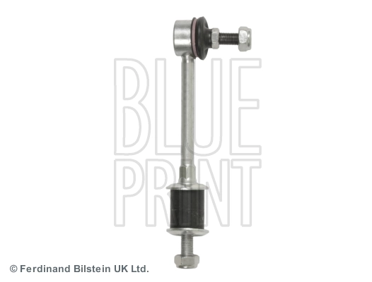 Лінк стабілізатора, заднього KAP KS0700023 ціна, від 6.97 USD